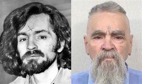 D­ü­n­y­a­n­ı­n­ ­e­n­ ­ü­n­l­ü­ ­s­e­r­i­ ­k­a­t­i­l­i­ ­C­h­a­r­l­e­s­ ­M­a­n­s­o­n­ ­ö­l­d­ü­